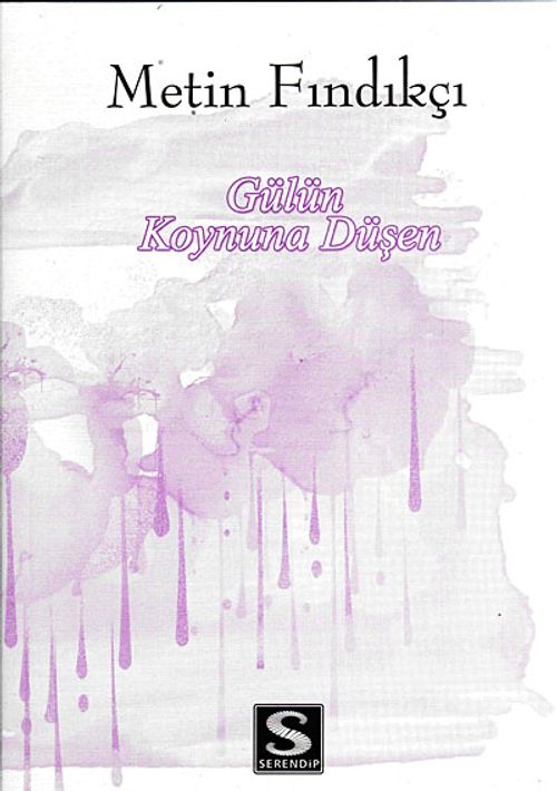 Gülün Koynuna Düşen