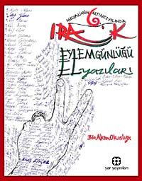 Irak Eylem Günlüğü