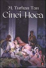 Cinci Hoca