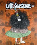 Uykusuz Dergisi Cilt:12 Haziran 10- Ağustos 10 Sayı:144-156