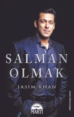 Salman Olmak