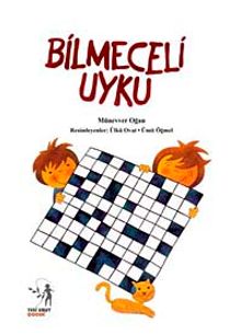 Bilmeceli Uyku
