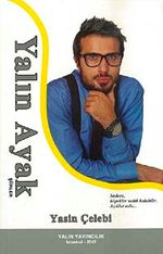 Yalın Ayak / Şiirler