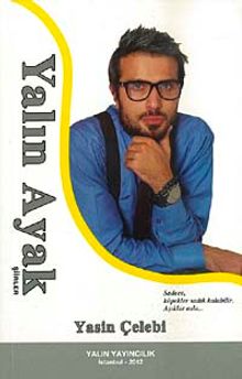 Yalın Ayak / Şiirler