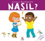 Nasıl? / Larousse Ansiklopedim