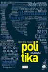 Politika S&ouml;zl&uuml;ğ&uuml;