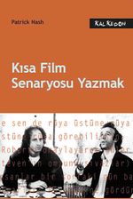 Kısa Film Senaryosu Yazmak