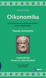 Oikonomika