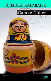 İçimdeki Kalabalık