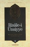 Risale-i &Uuml;nsiyye