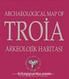 Troia Arkeolojik Haritası