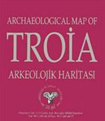 Troia Arkeolojik Haritası