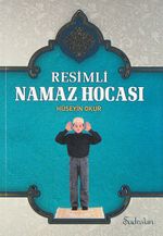 Resimli Namaz Hocası