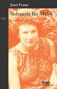 Soframda Bir Melek