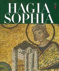 Hagia Sophia