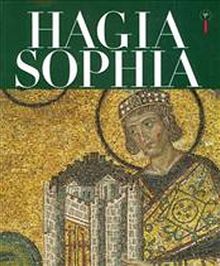 Hagia Sophia