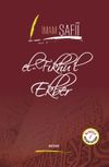 el-Fıkhu'l Ekber (İmam Şafii) (İki Dil Bir Kitap - Arap&ccedil;a-T&uuml;rk&ccedil;e)
