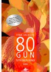 80 G&uuml;n Tutkunun Rengi
