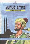 Yunus Emre (&Ccedil;izgi Roman)