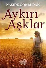 Aykırı Aşklar