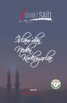 İslam'dan Neden Korkuyorlar (İki Dil Bir Kitap - Arapça-Türkçe)