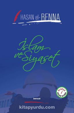 İslam ve Siyaset (İki Dil Bir Kitap - Arapça-Türkçe)