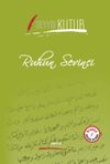 Ruhun Sevinci (İki Dil Bir Kitap - Arap&ccedil;a-T&uuml;rk&ccedil;e)