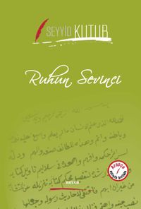 Ruhun Sevinci (İki Dil Bir Kitap - Arapça-Türkçe)