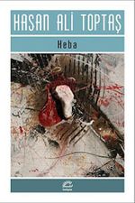 İLETİŞİM YAYINLARI