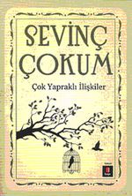 Çok Yapraklı İlişkiler