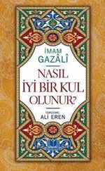 KİTAP KALBİ YAYINCILIK