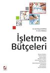 İşletme B&uuml;t&ccedil;eleri