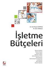 İşletme Bütçeleri