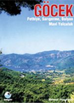 Göcek (Almanca)