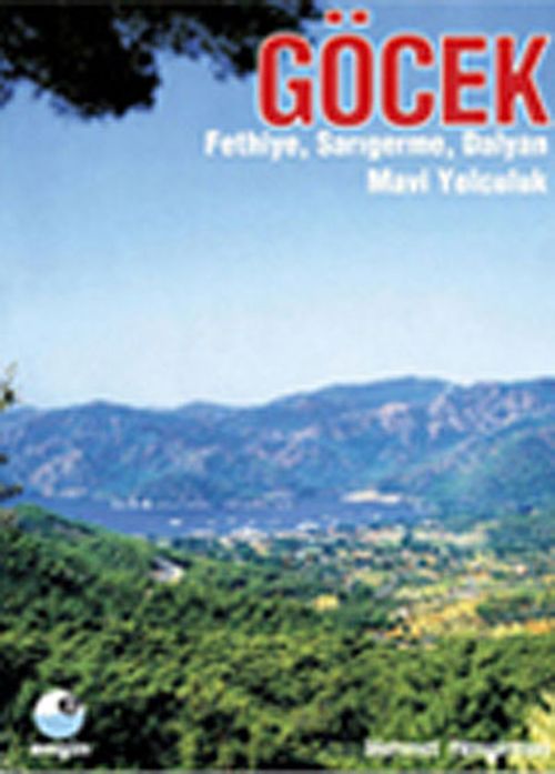 Göcek (Almanca)