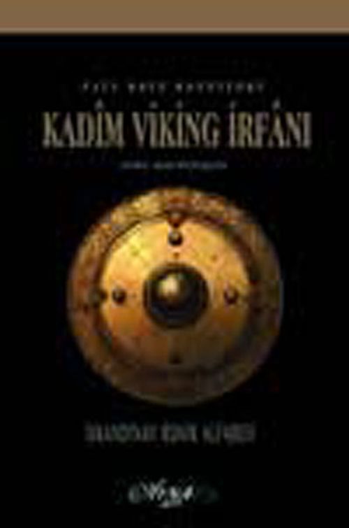 Kadim Viking İrfanı