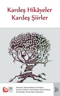 Kardeş Hikayeler Kardeş Şiirler