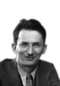  Reşat Nuri Güntekin