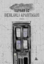Berlinli Apartmanı