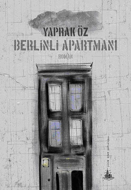 Berlinli Apartmanı