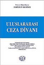 Uluslararası Ceza Divanı
