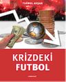 Krizdeki Futbol