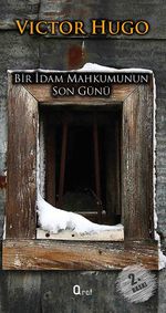 Bir İdam Mahkumunun Son Günü
