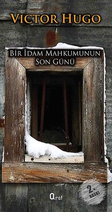 Bir İdam Mahkumunun Son Günü