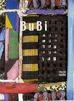 Bubi