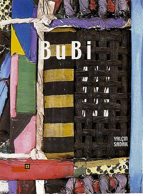 Bubi