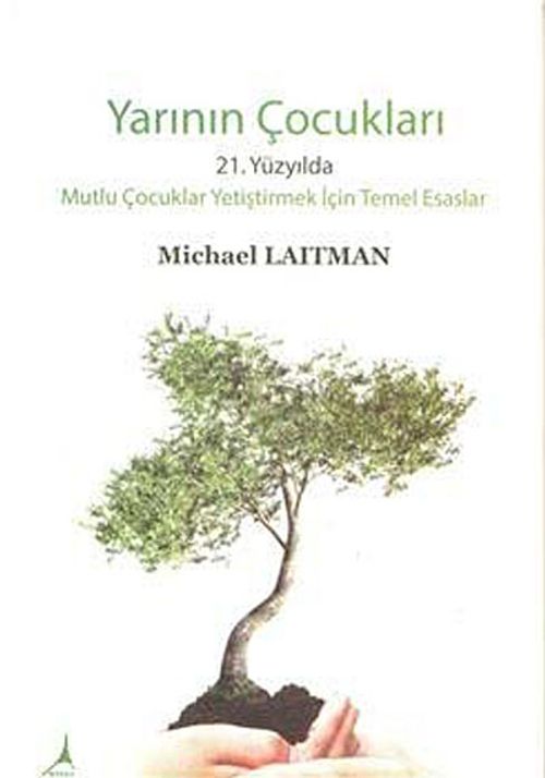 Yarının Çocukları