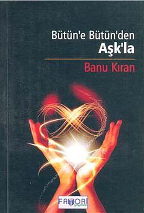 Bütün'e Bütün'den Aşk'la