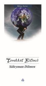 Tevekkül Bilinci