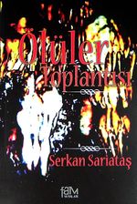Ölüler Toplantısı